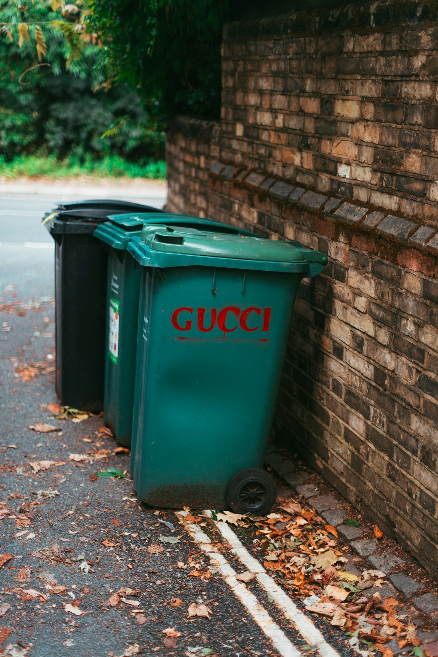 Why Choose Professional Rubbish Removal Services?